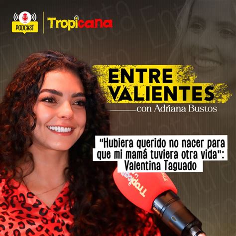 xxx adriana fitness|Adriana Fitness follando duro para TikTok